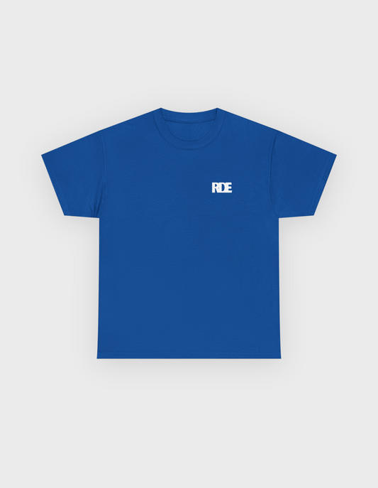 93' CAMISETA - Rey D'Europa