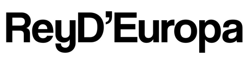 Rey D'Europa